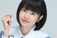 元T-ARAのボラム（BoRam）6年ぶりにステージ復活！日本での本格活動開始は「両国の架け橋になるため」ファ…