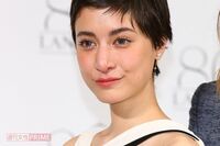 マリエの“告発”で業界は戦々恐々、今なお横行する「枕営業の実態」