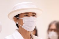 雅子さまと宮内庁の信頼関係に亀裂か、両陛下主催の春の園遊会で「招待者が倒れる」も報告せずの仰天対応