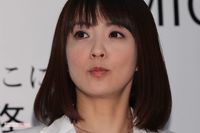 小林麻耶、“夫婦そろって”芸能界参戦をもくろむ「３つの理由」