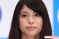 上原多香子の不倫騒動から考える “死後離婚” 嫁は夫が死んでも嫁であるべきか