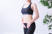 プロが教える“閉経からの膣ほぐし”、緩み、かゆみ、においもスッキリ！ すぐできる簡単“膣ケア”と“正…