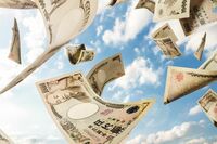 住居費、年金、資産運用etc. 見直すだけで1億円貯まる!? 何問わかる？『お金ドリル』