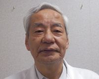 がんの原因、食事が4割「体質改善しないと再発しやすい」