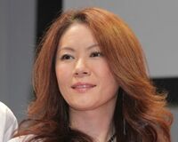 “妊活”で無期限休止中の大黒摩季、歌手活動再開を決意