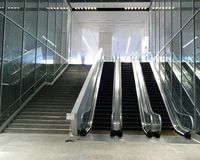 嵐の新曲MVロケ地、発売前からファンの聖地巡礼スポットに