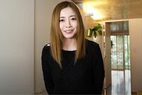 片瀬那奈がタレント復帰、YouTuberデビューしていた!
