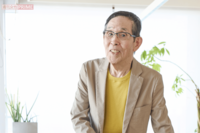 欽ちゃんこと萩本欽⼀が語る「夢は持たなくていい」「運の使い方」笑いの一時代を築くも“死”を覚悟したコ…