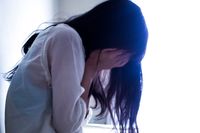 「トイレの水を点滴に入れて死のうと思った」《虐待の後遺症》に苦しむ大人たち