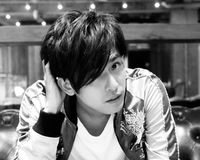 関根麻里と交際中に入隊のK｢電話は週1回使えればいいほう｣