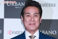 宇梶剛士の舞台千秋楽と打ち上げに参加した大黒摩季、その真相を本人に聞く