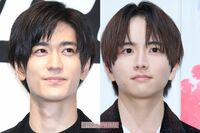 中島裕翔と板垣李光人の出演ドラマに原作ファンから不安の声「地上波じゃ制約があってそのままは無理だろ」
