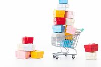 中国人観光客が “爆買い” 卒業、新たに見つけた日本でのお金の使い方