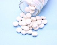 病院の薬は途中でやめてもいい？ 絶対に飲みきるべき？