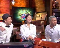 『クレイジージャーニー』から学ぶ「無駄が気づきになる」大切さ