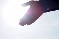 「外」ではなく「世間の目」が怖い──ひきこもりが抱く“本当の心境”と正しい接し方