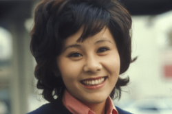 《デビュー55周年》天地真理のイベントに堺正章＆くわまん登場で盛況も「スタッフに支えられる場面も」国民的アイドルの“満身創痍”な今