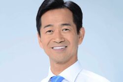 公明党・岡本新体制「打倒高市」方針に「どこを見て政治をしてる？」と批判殺到…連立離脱、中道分裂を経て漂う“迷走感”