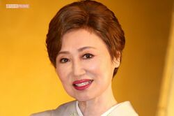 【連載】90歳の女優・浜木綿子「人生相談はお断り」の理由と、50代で始めたゴルフで起こった体の変化