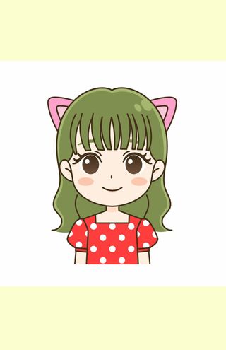 ういういさん●登録者数12万人のYouTube「節約お姉さんういうい」を運営する27歳。月収20万円の工場勤務から資産2000万円を築いた、節約術や貯金術を公開している。※画像をクリックするとYouTubeにジャンプします。