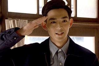 『ひよっこ』にも出演の竜星涼（NHK公式ホームページより）