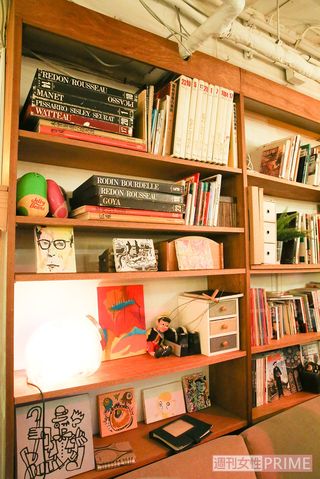 撮影／吉岡竜紀