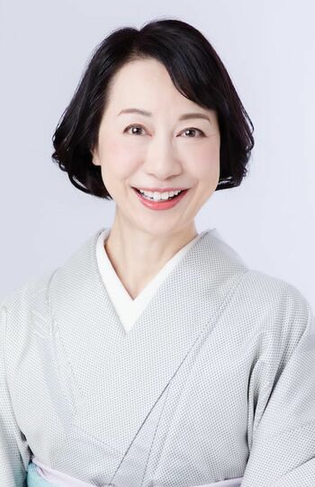 山口京子さん●ファイナンシャルプランナー。情報サイト・オールアバウト「家計管理」執筆、テレビ、ラジオ、セミナーで活動中。