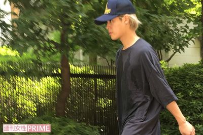 岡本圭人、JUMP脱退で及ぼす影響は「ぶっちゃけ、ない」と関係者