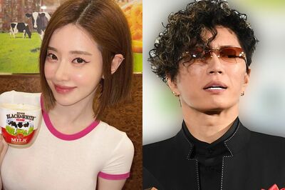 GACKT、DJ SODAのセクハラ被害を擁護のウラで掘り起こされた仮想通貨・スピンドル詐欺疑惑と問われる説明責…