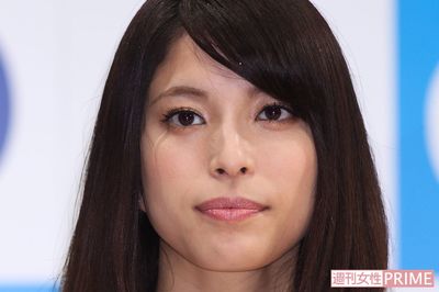 上原多香子の不倫騒動から考える “死後離婚” 嫁は夫が死んでも嫁であるべきか