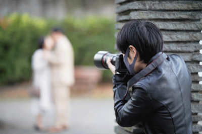 《婚活アプリの本当にあった怖い話》探偵が調べ上げたリアルな闇！年収2000万円・車3台所有、30代不動産会…