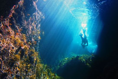 【心理診断】タイプ別! 気になるあの人、デートにどう誘う?