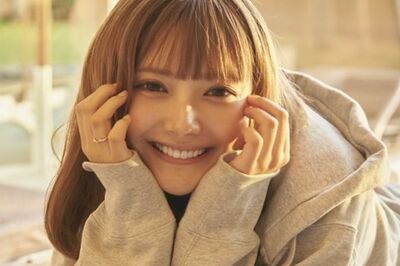 「きゃりーぱみゅぱみゅ路線?」安斉かれんの近影に「迷走中」の声、“浜崎あゆみっぽい感じ”でデビューも…