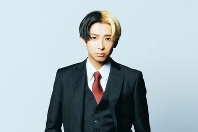 YouTuberヒカルのスタッフが語る“企画会議の舞台ウラ” 「自分が楽しめるかが大事」カリスマの知られざる…