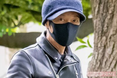 津田寛治『特捜9』の感動演出でファン歓喜！ それでも絶望的な「次回の続投」