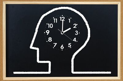 朝は心筋梗塞、冬は心臓…体内リズムが狂うと「病気と健康に影響」医師が解説する“時間治療”の有効性