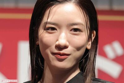 永野芽郁の不倫疑惑で主演映画『かくかくしかじか』がピンチ、原作者への“裏切り”で待ち受ける莫大な賠償…