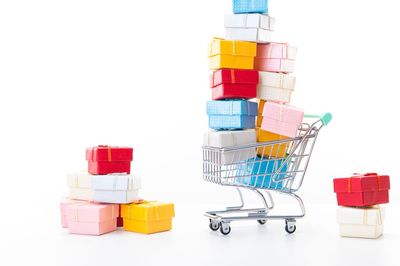 中国人観光客が “爆買い” 卒業、新たに見つけた日本でのお金の使い方