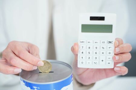 写真はイメージです