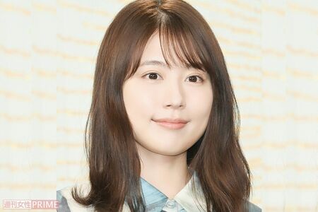 『中学聖日記』は有村架純演じる教師と生徒の禁断の恋が話題に