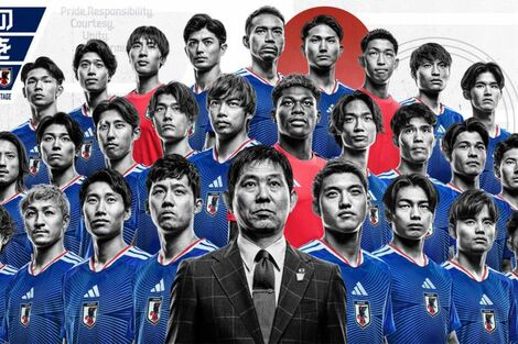 《サッカーW杯》DAZNの生配信で音ズレ・タイムラグ・試合中にCM…トラブル発生で謝罪も「人ごとすぎる」“言葉遣い”に違和感