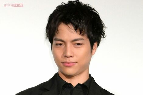 WEST.重岡大毅、結婚報道の余波で主演映画に〈空席大喜利発生〉…“口コミ好評”で平日巻き返しも“上映縮小”の危機