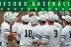 《滋賀県・彦根総合高校》野球部員が“集団万引き”で「犯罪組織やん」下された“甘すぎる処分”に疑問噴出