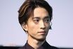 SixTONES・田中樹、“ベッド写真・LINEのスクリーンショット流出騒動”にファン驚きも「デビュー前なら問題ない」許される力