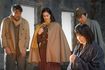高島礼子主演映画 『祈り-幻に長崎を想う刻-』(c)2021Kムーブ/サクラプロジェクト