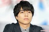 WEST.重岡大毅主演映画『5秒で完全犯罪を生成する方法』舞台挨拶チケットが大量転…