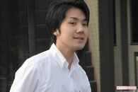 小室圭さんが『28枚文書』で証明してしまった、日本国民との「問題認識のズレ」