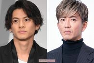 「マクドナルド」の“旧ジャニ”から“辞めジャニ”への鞍替えが露骨すぎ！木村拓哉を下ろして平野紫耀らNumber_iを起用