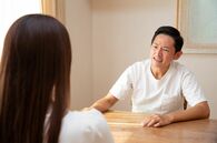 妻の家事に干渉する夫に、自宅で堂々と不倫する夫…『コロナ離婚』した夫婦のリアル
