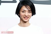 満島ひかり、舞台降板で“お騒がせ女優”のレッテル貼りをするのはいかがなものか